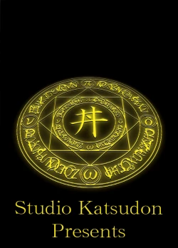 Page 3 of Kemonotachi no Bansan