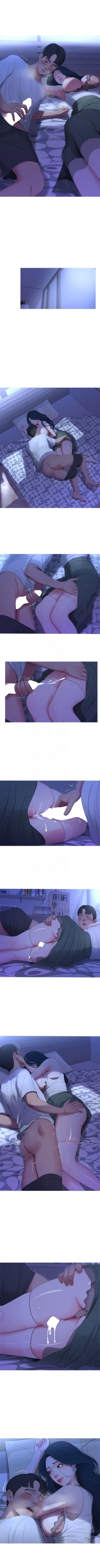 Page 50 of 親家四姊妹 1-94 官方中文（連載中）