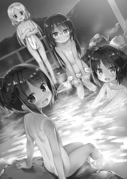 Page 99 of Tonarimachi no Iromoyouno-Tama Soushuuhen