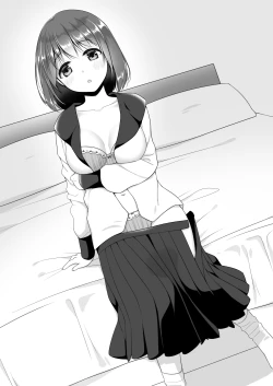 Page 5 of Tamashibori Kyuu Bonme