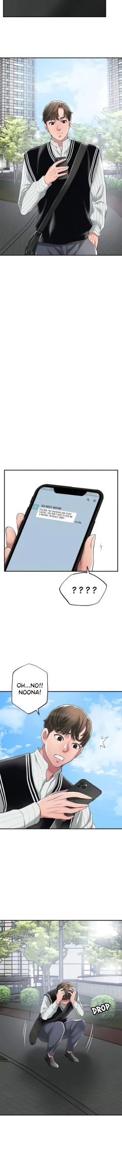 Page 118 of New TownCh.24/?