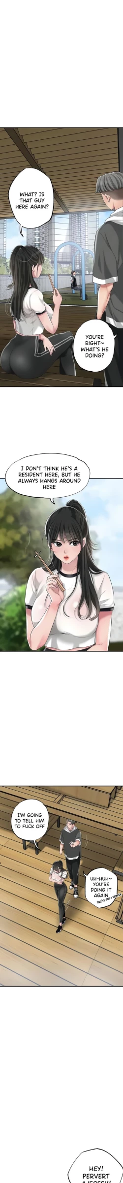 Page 122 of New TownCh.24/?