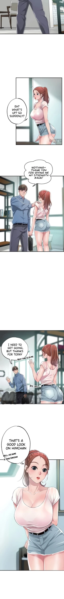 Page 136 of New TownCh.24/?