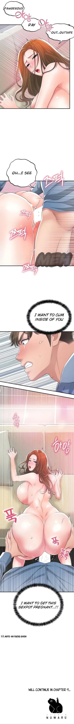 Page 161 of New TownCh.24/?