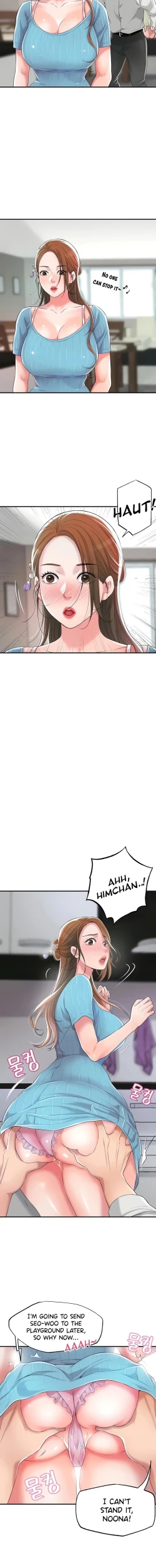 Page 189 of New TownCh.24/?