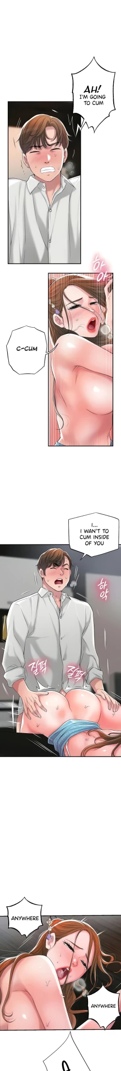 Page 204 of New TownCh.24/?