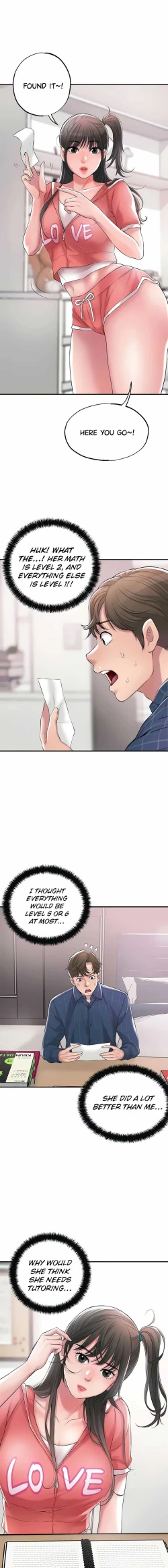 Page 217 of New TownCh.24/?