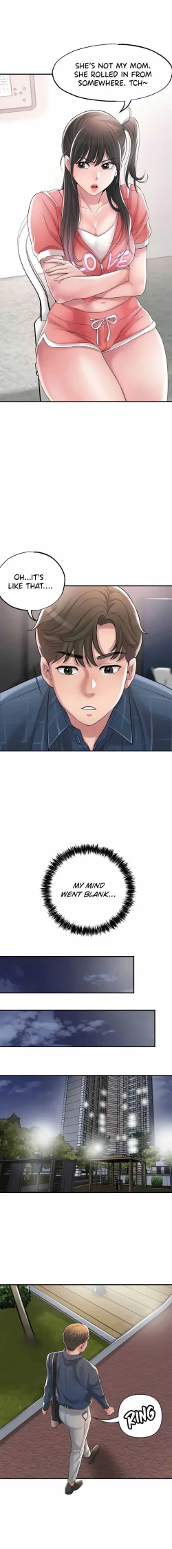 Page 221 of New TownCh.24/?