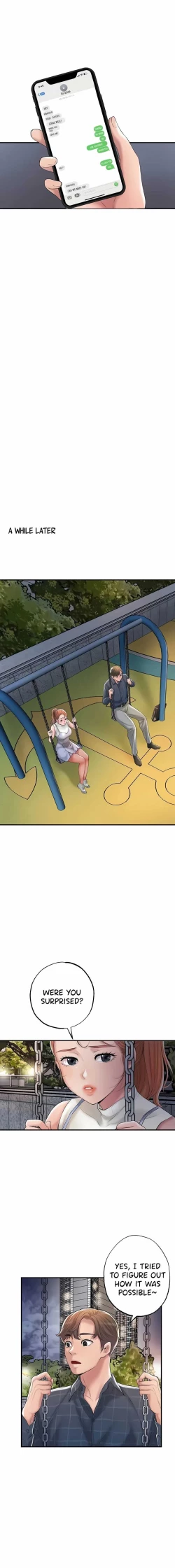 Page 222 of New TownCh.24/?