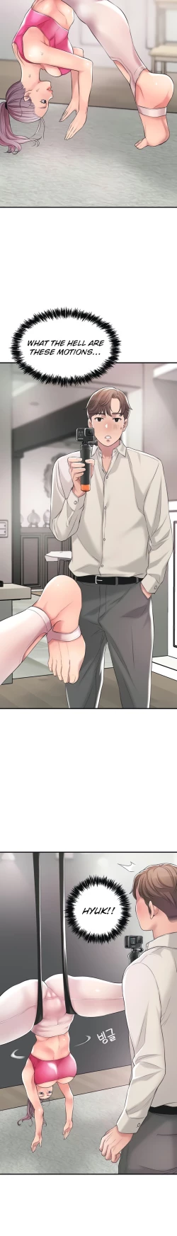 Page 249 of New TownCh.24/?