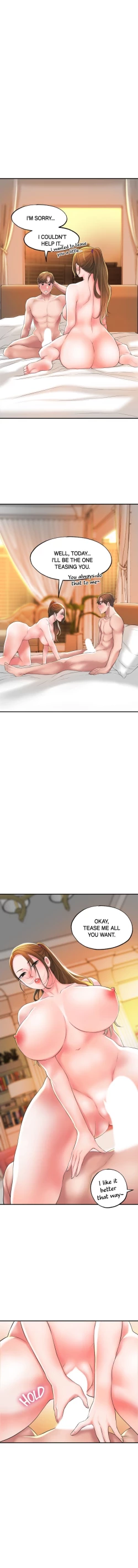 Page 258 of New TownCh.24/?