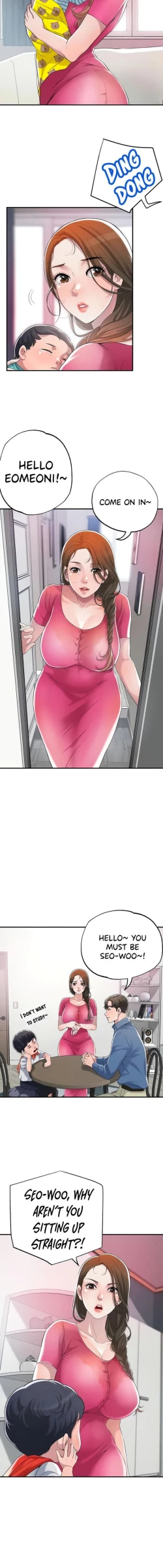 Page 25 of New TownCh.24/?