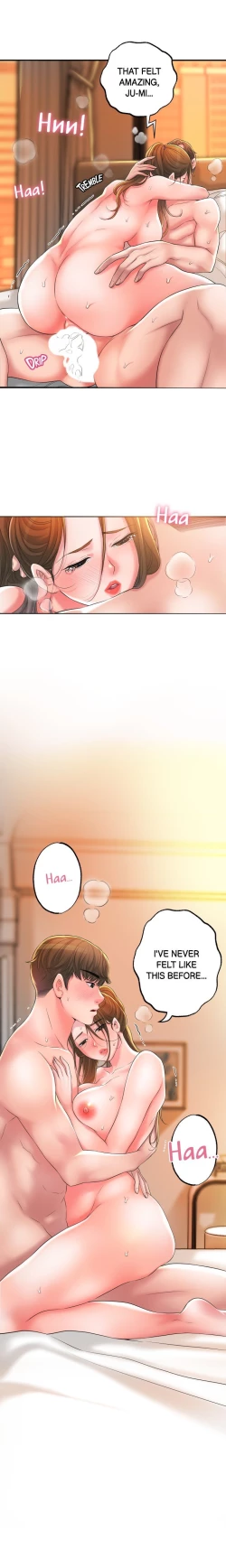 Page 262 of New TownCh.24/?