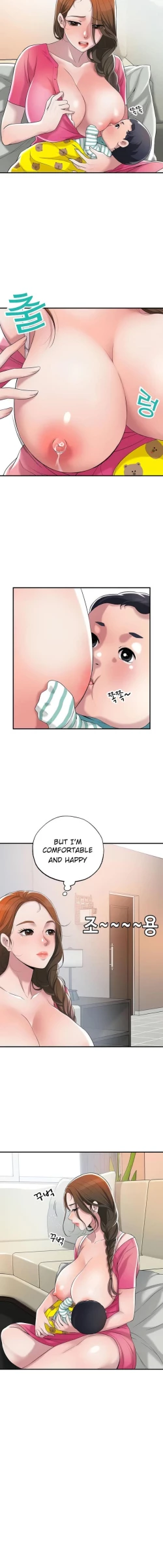 Page 29 of New TownCh.24/?