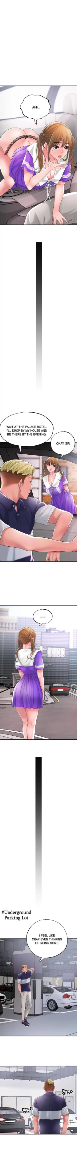 Page 302 of New TownCh.24/?