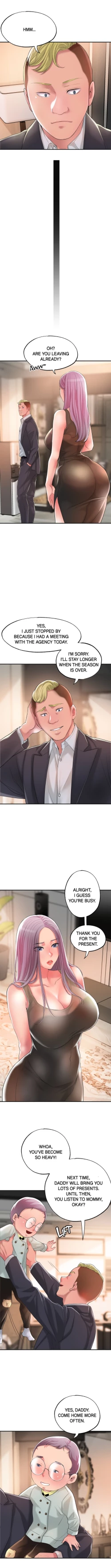 Page 313 of New TownCh.24/?