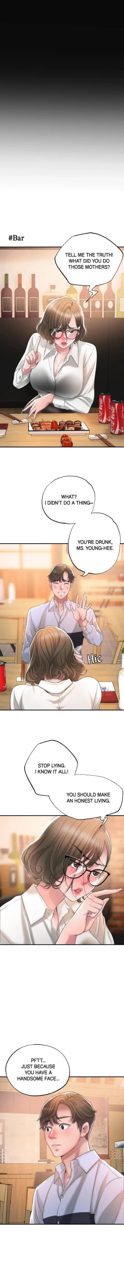 Page 337 of New TownCh.24/?