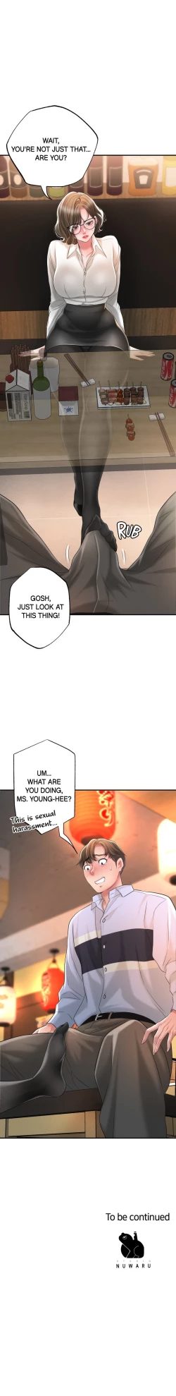 Page 338 of New TownCh.24/?