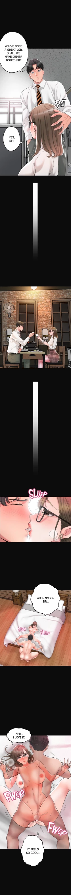 Page 341 of New TownCh.24/?