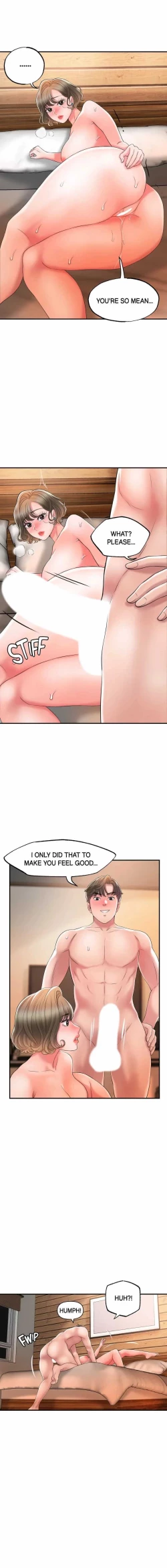 Page 362 of New TownCh.24/?