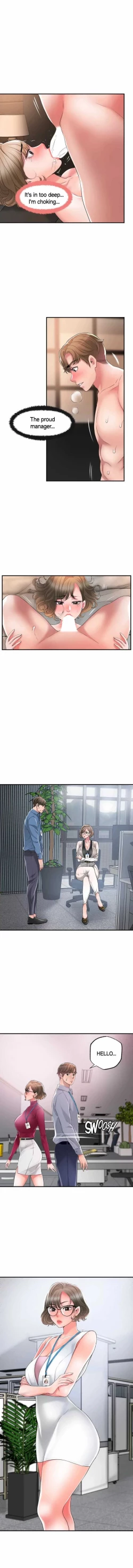 Page 364 of New TownCh.24/?