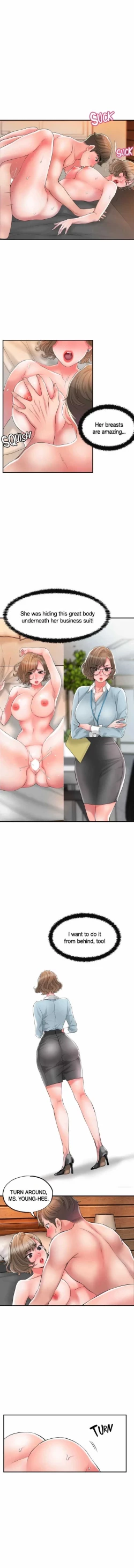 Page 368 of New TownCh.24/?