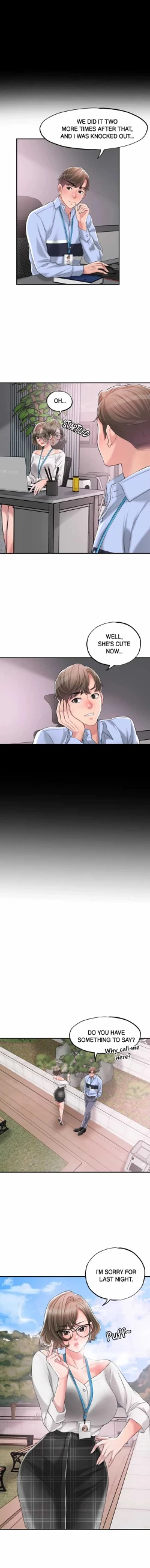 Page 376 of New TownCh.24/?