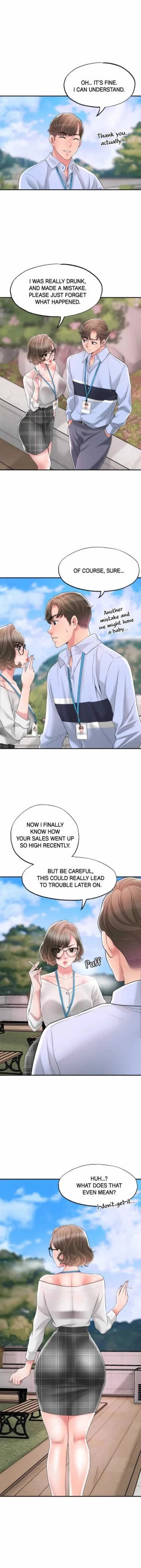 Page 377 of New TownCh.24/?