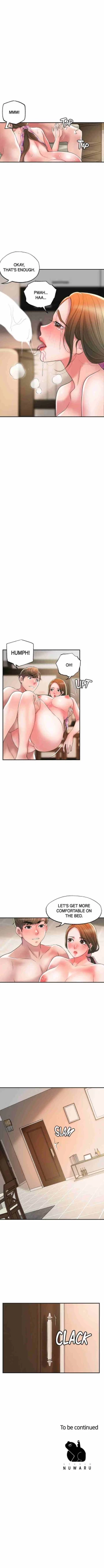 Page 400 of New TownCh.24/?