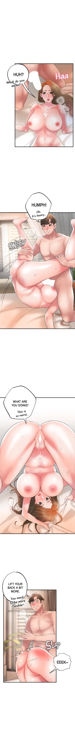 Page 406 of New TownCh.24/?