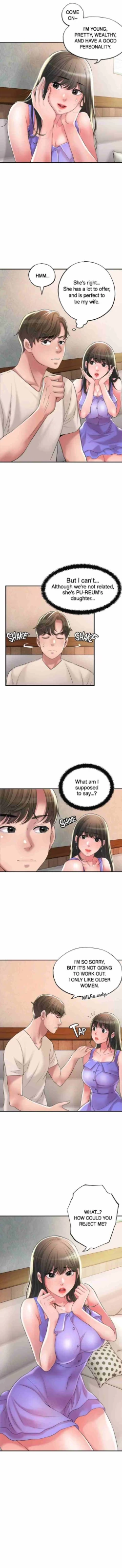 Page 420 of New TownCh.24/?