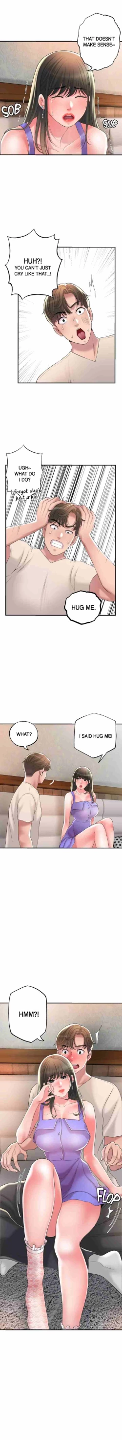 Page 421 of New TownCh.24/?