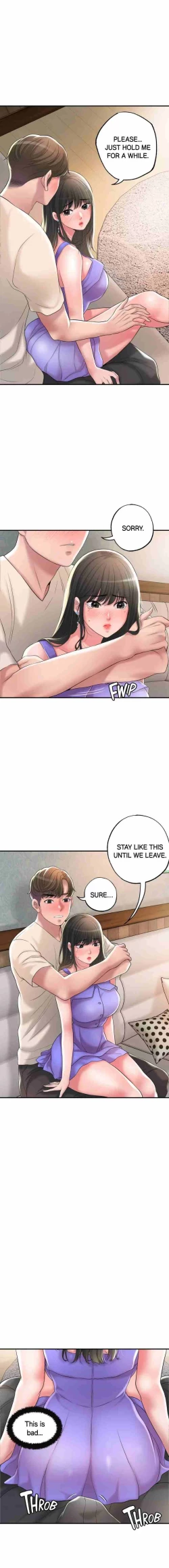 Page 422 of New TownCh.24/?