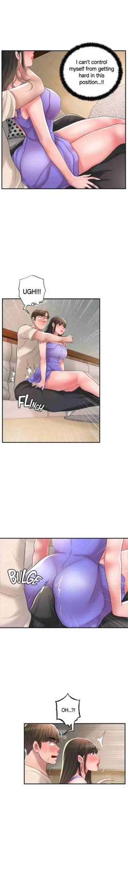 Page 423 of New TownCh.24/?