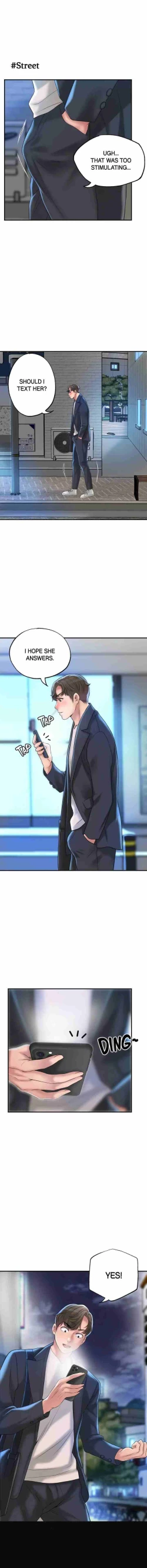 Page 425 of New TownCh.24/?