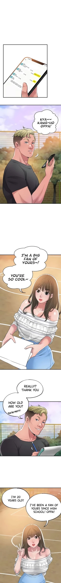 Page 46 of New TownCh.24/?