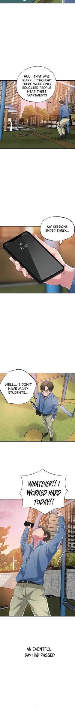 Page 56 of New TownCh.24/?