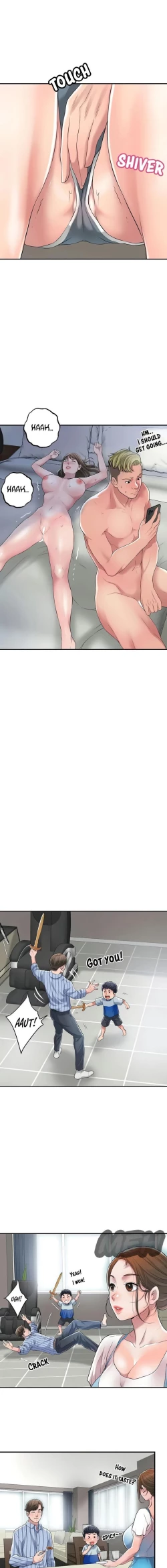 Page 67 of New TownCh.24/?