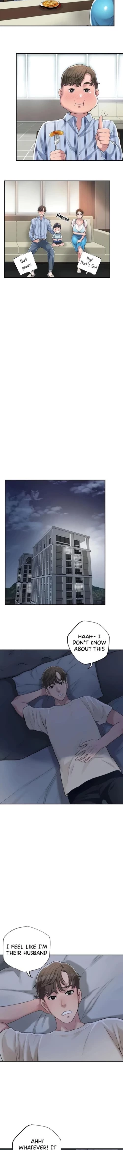 Page 68 of New TownCh.24/?