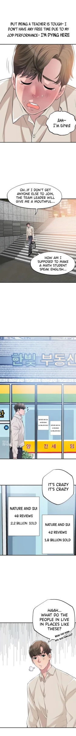 Page 9 of New TownCh.24/?