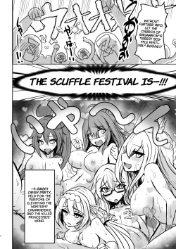 Page 3 of PhanKill no Erohon