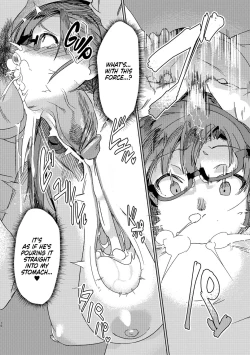 Page 10 of Haramase Gacha | Impregnation Gacha