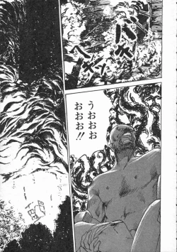 Page 102 of Pegimin H