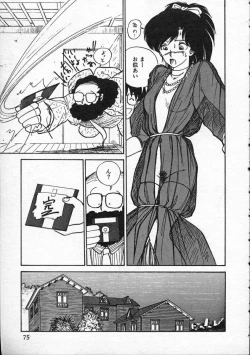 Page 76 of Pegimin H