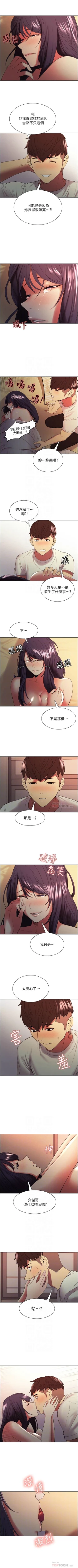 Page 289 of 室友招募中 1-75 官方中文（完結）