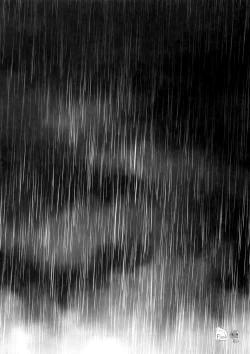 Page 12 of Lost Desired