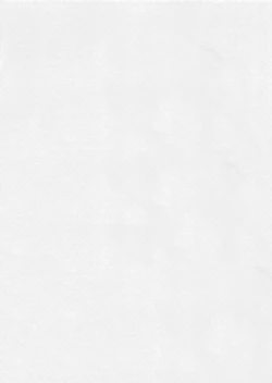 Page 2 of KASUMI AFTER.