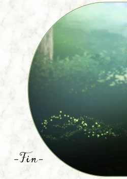 Page 64 of Fel to Mana no Mori