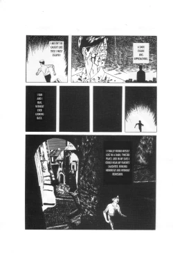 Page 103 of Yume no Q-SAKU