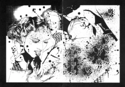 Page 108 of Yume no Q-SAKU